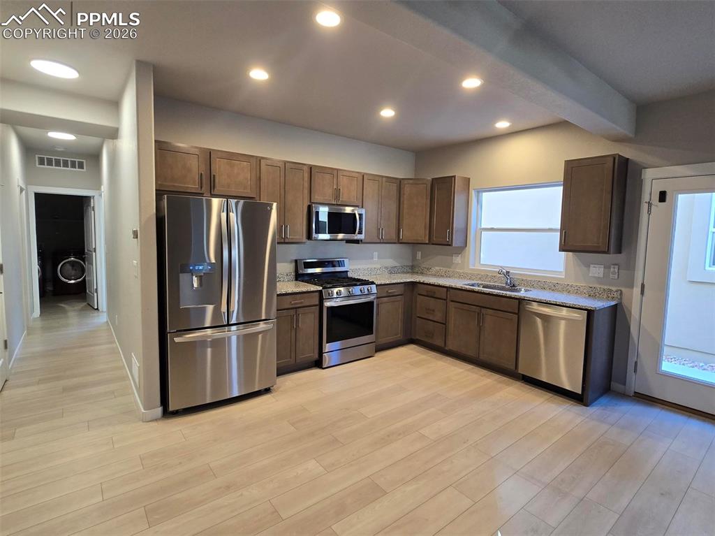5321 Palomino Ranch Point