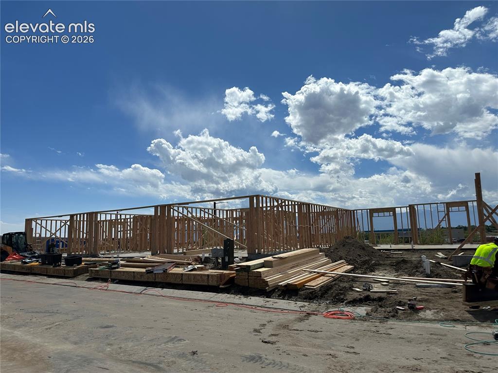 1658 Sandtoft Heights