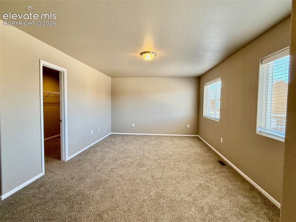 1658 Sandtoft Heights