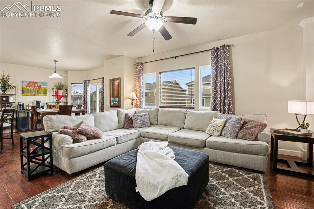 6638 Stingray Lane