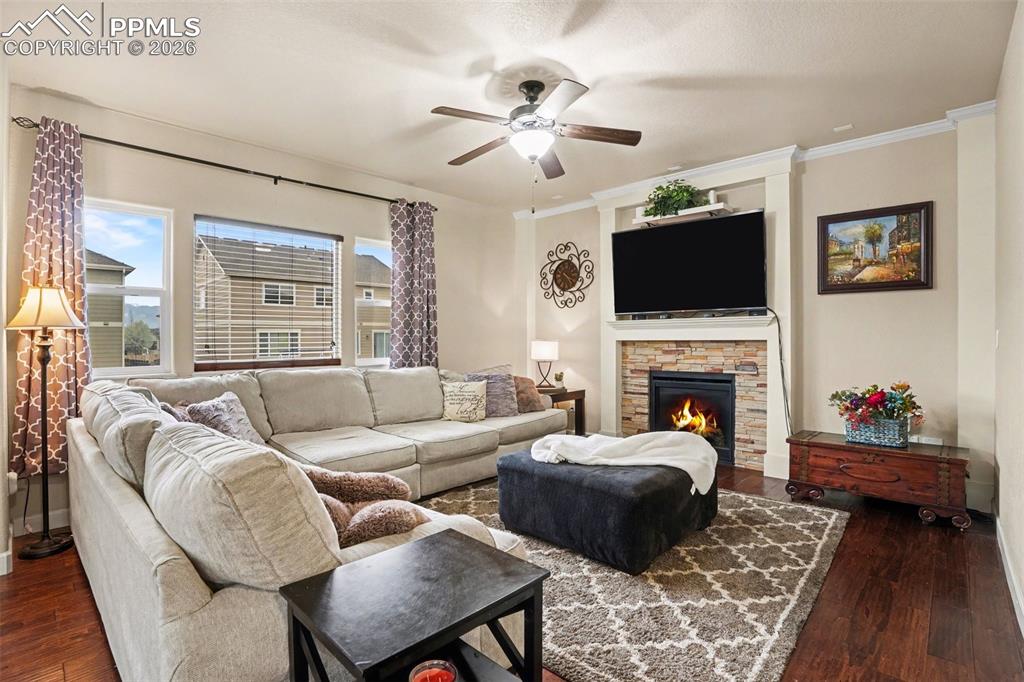 6638 Stingray Lane