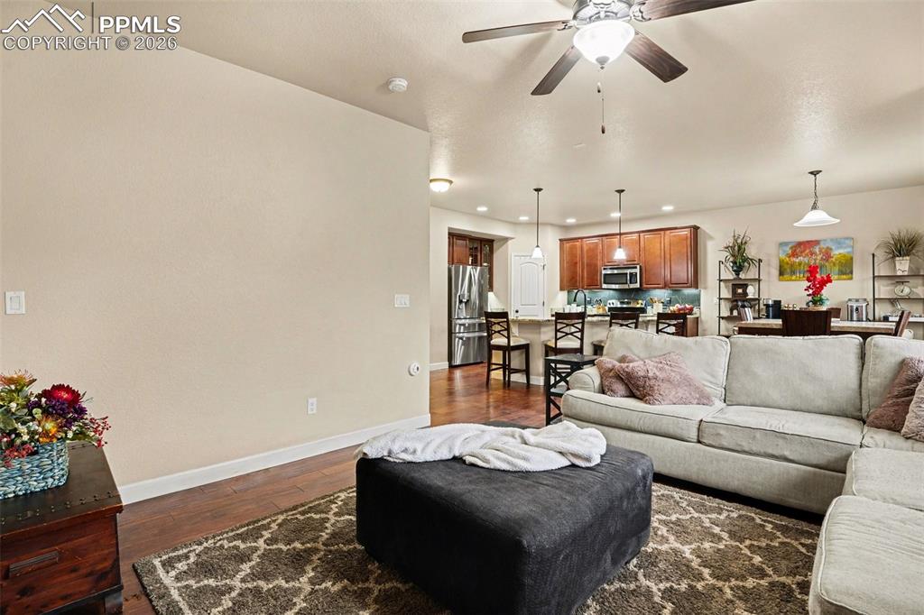 6638 Stingray Lane