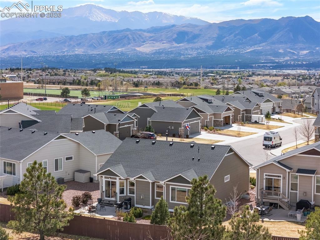 10786 Hidden Brook Circle