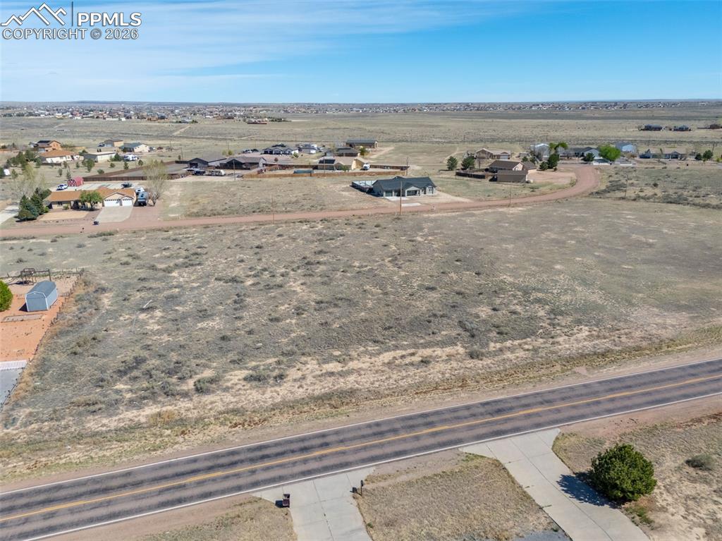 1173 E Platteville Boulevard