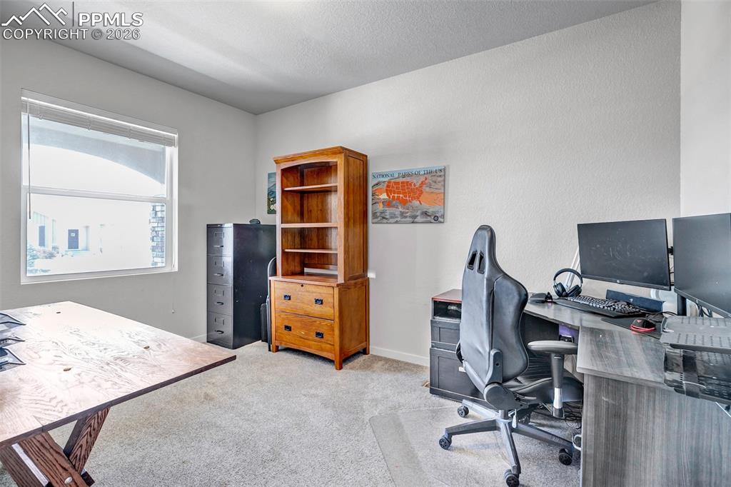 3258 Red Cavern Road