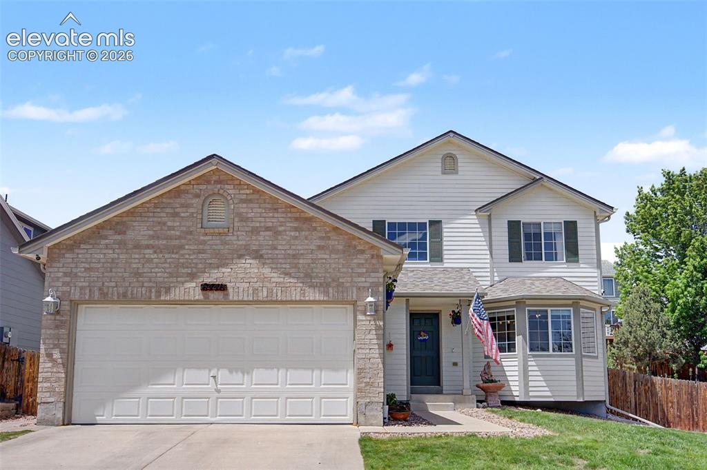 6446 Cabana Circle