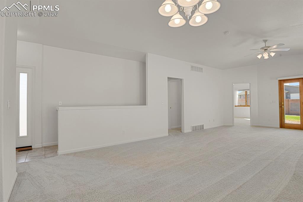 470 S Soaring Eagle Drive