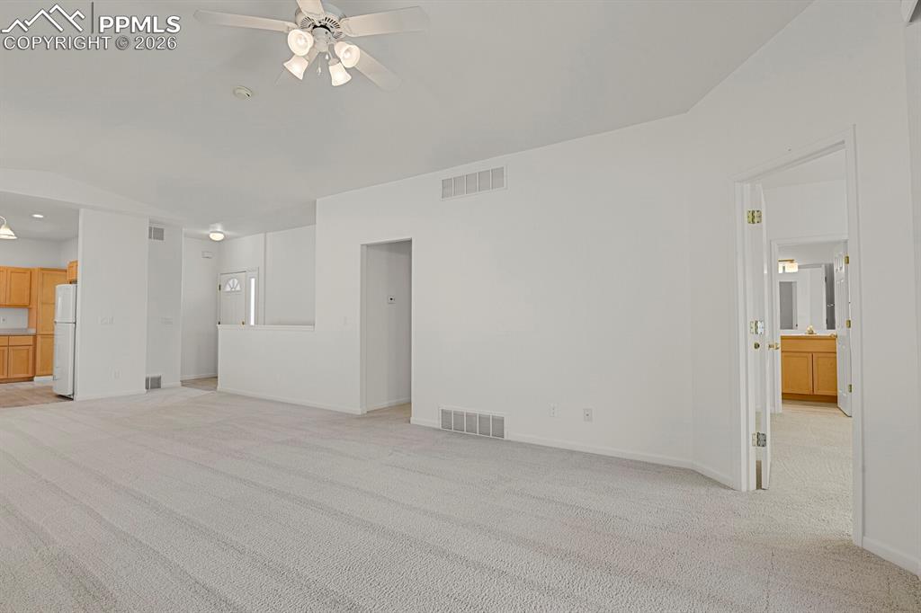 470 S Soaring Eagle Drive