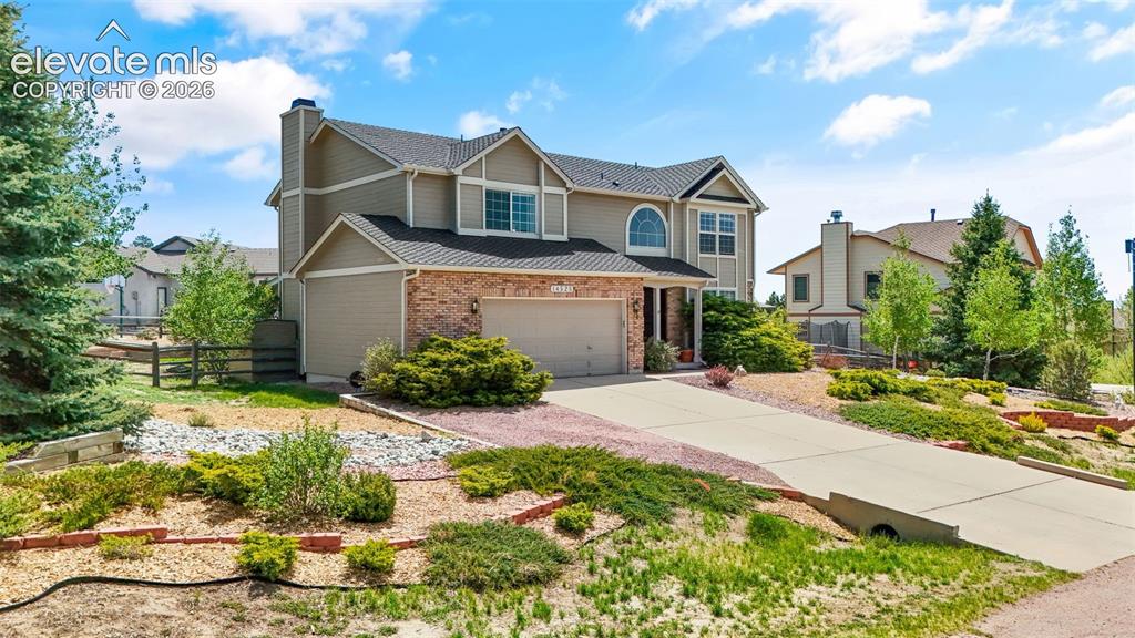 14525 Bermuda Dunes Way