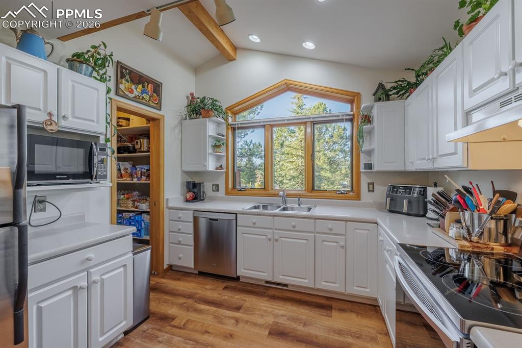 240 Crestwood Drive