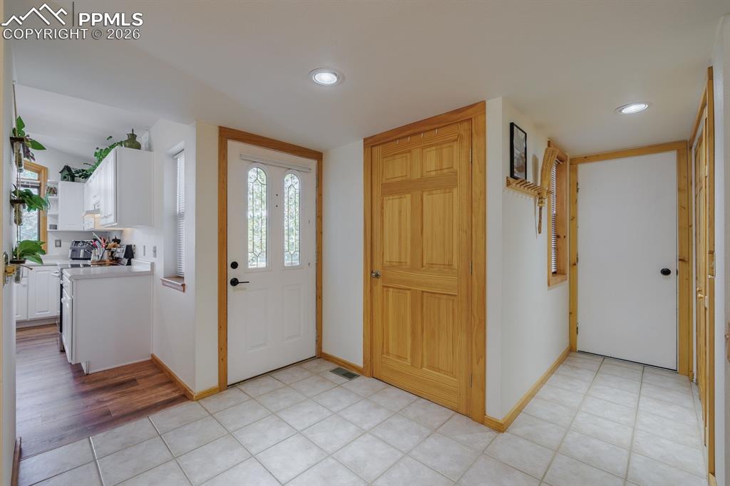 240 Crestwood Drive