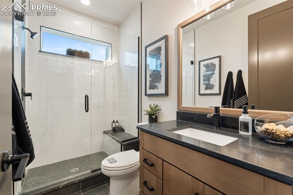 12439 Ridgeline Drive