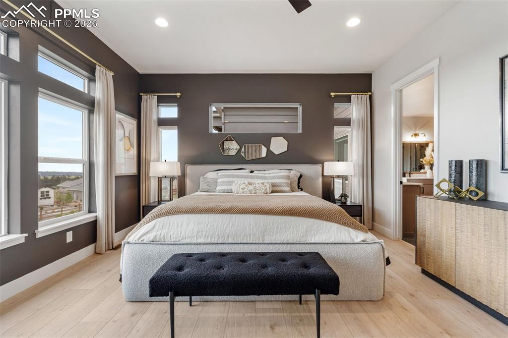 12439 Ridgeline Drive