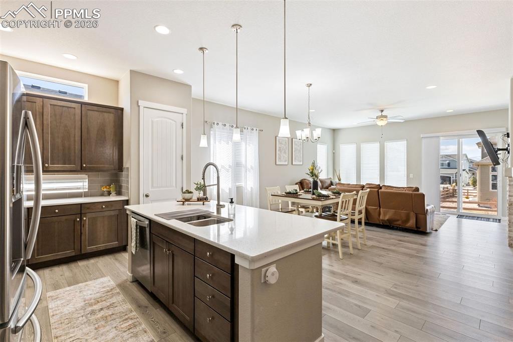 10192 Kentwood Drive