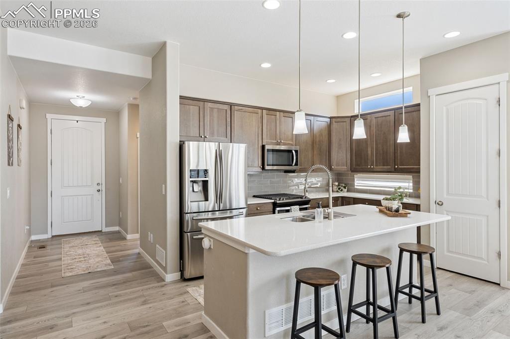 10192 Kentwood Drive