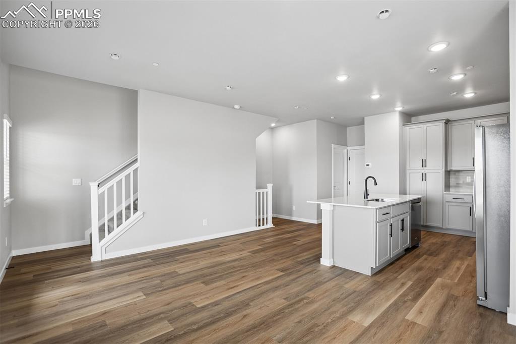 1157 Babette Heights