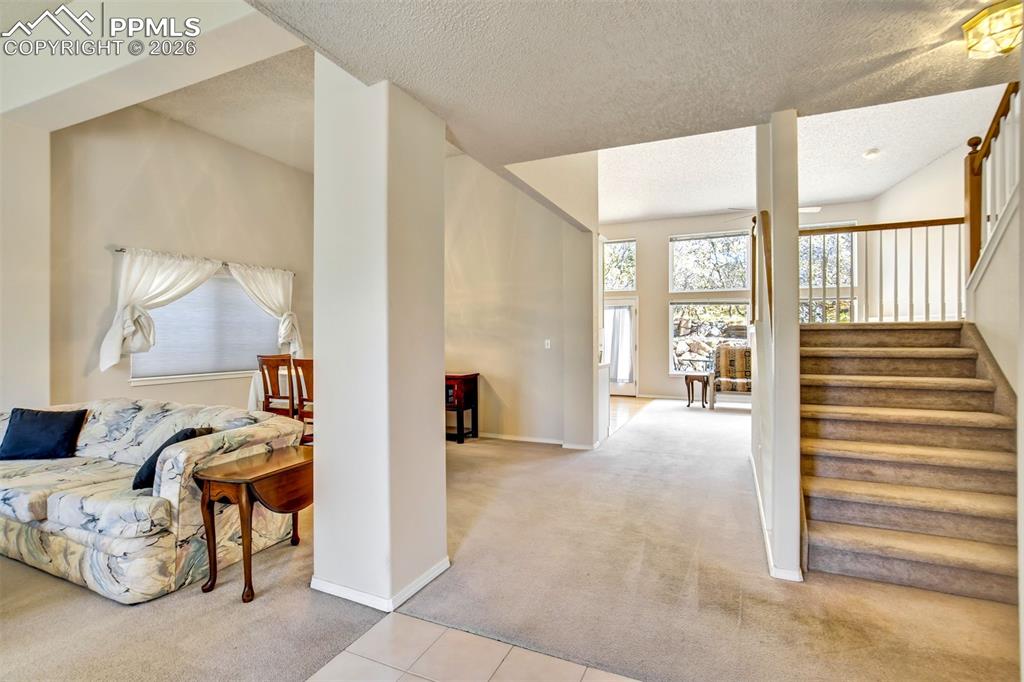 5165 Sevenoaks Drive