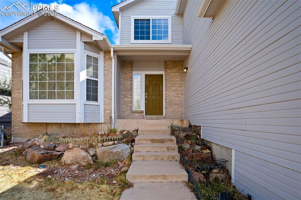 5165 Sevenoaks Drive