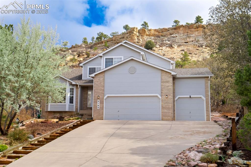 5165 Sevenoaks Drive