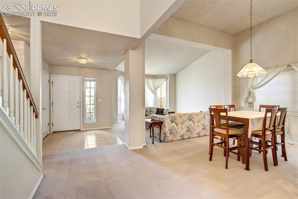 5165 Sevenoaks Drive