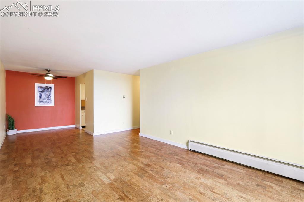 900 Saturn Drive 609