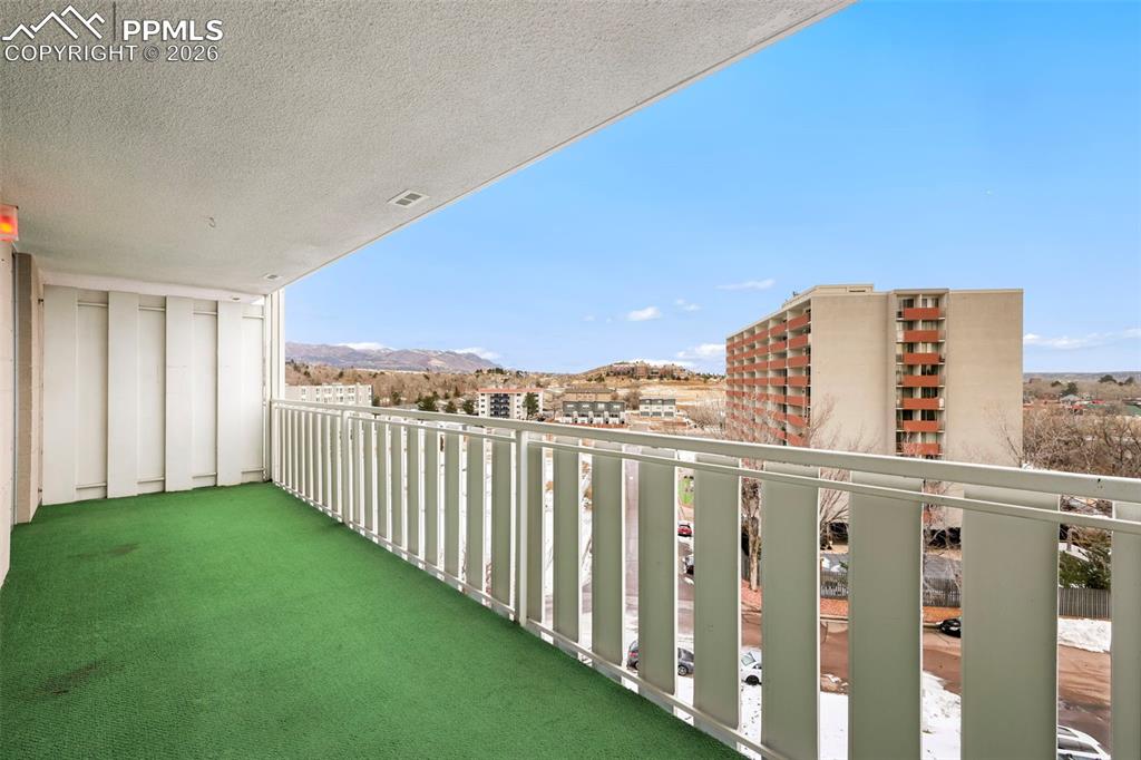 900 Saturn Drive 609