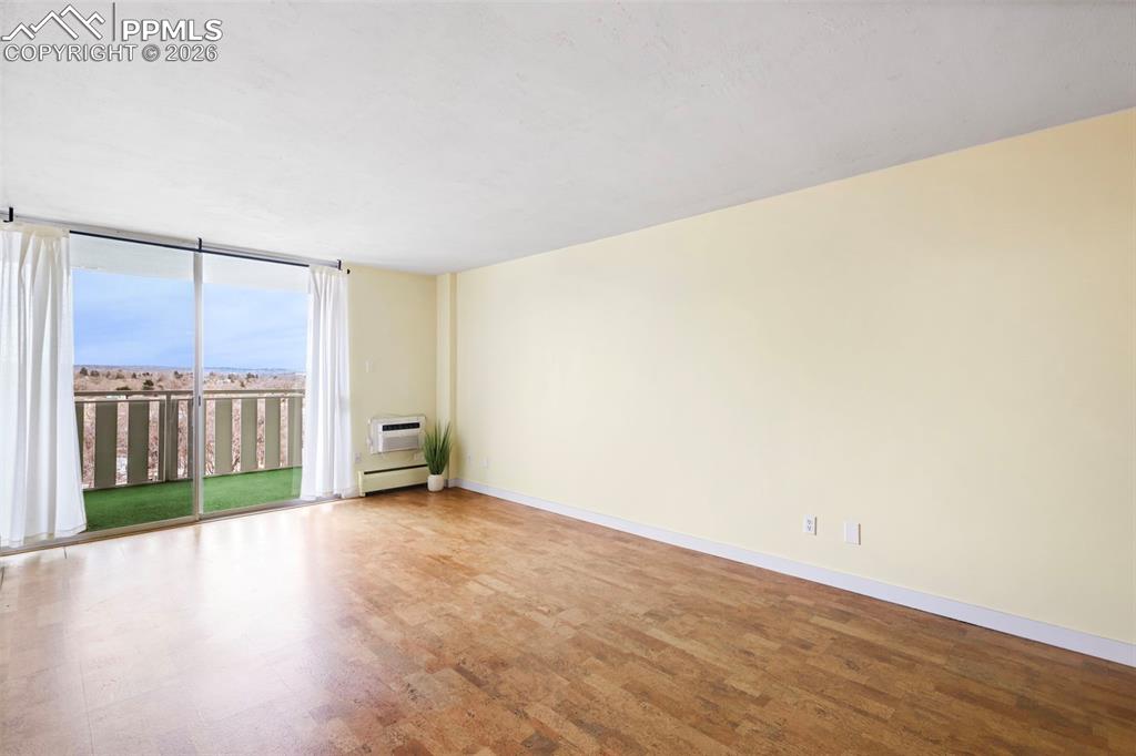 900 Saturn Drive 609