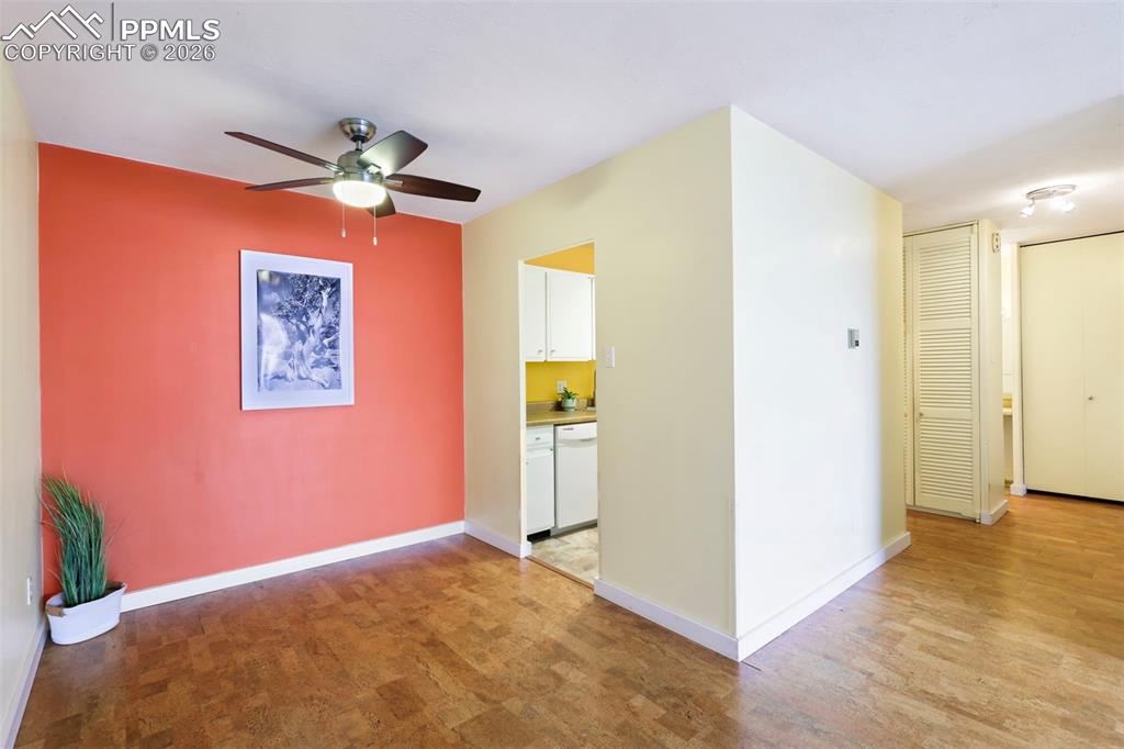 900 Saturn Drive 609