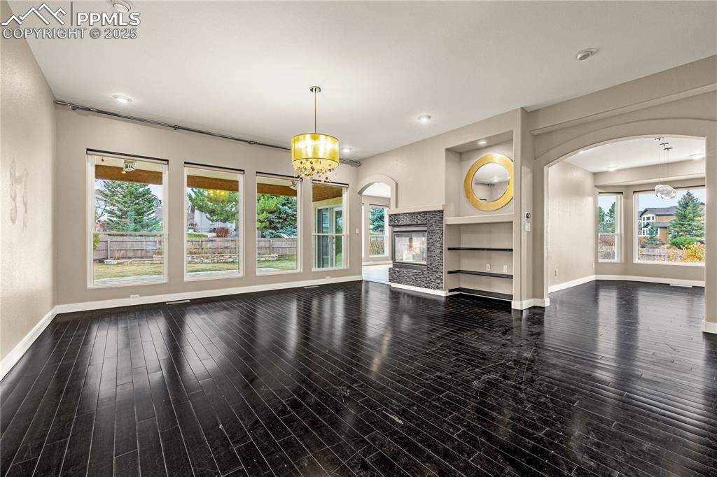 3389 Sugar Pine Way