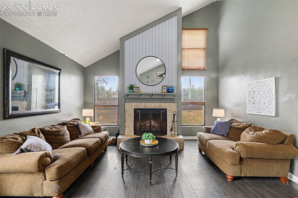 4656 Winewood Village Drive
