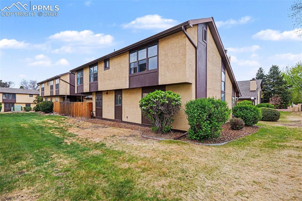4656 Winewood Village Drive