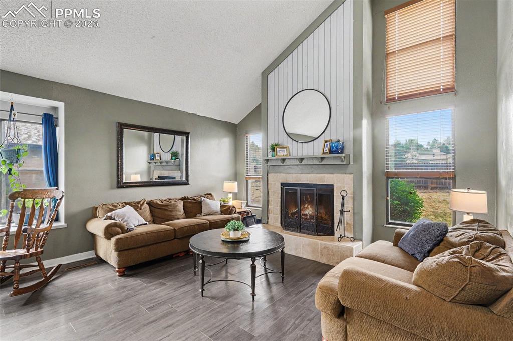 4656 Winewood Village Drive