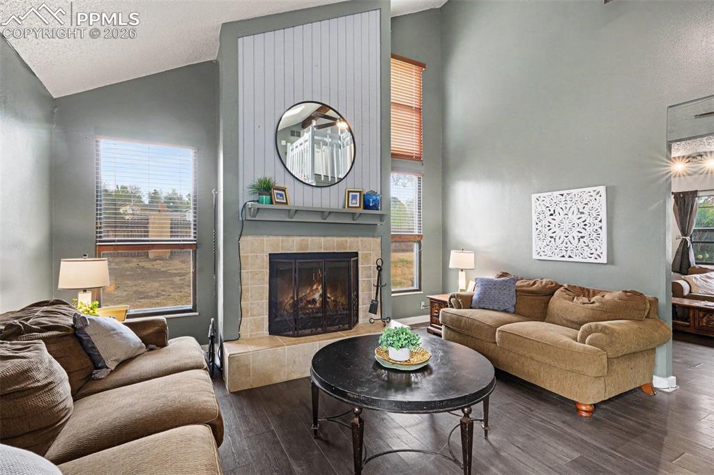 4656 Winewood Village Drive