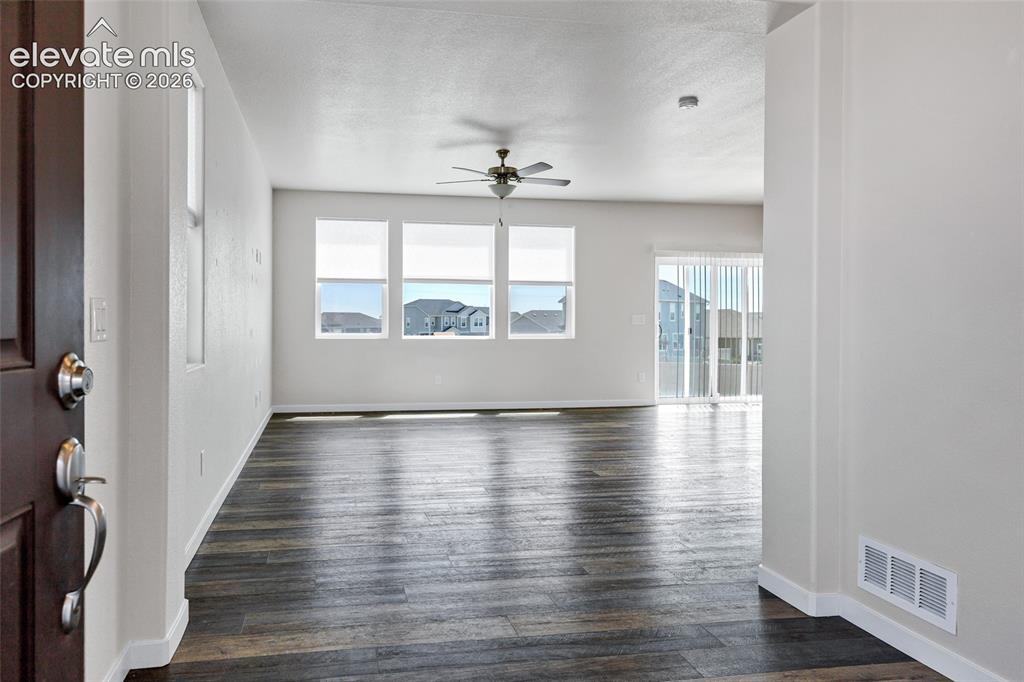 5311 Sunday Gulch Drive