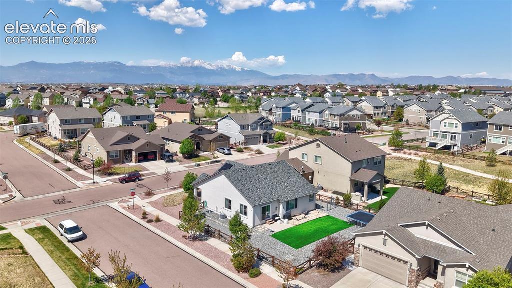 6708 Mineral Belt Drive