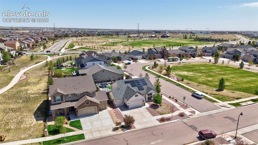 6708 Mineral Belt Drive