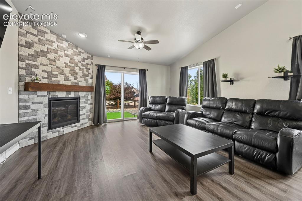 6708 Mineral Belt Drive