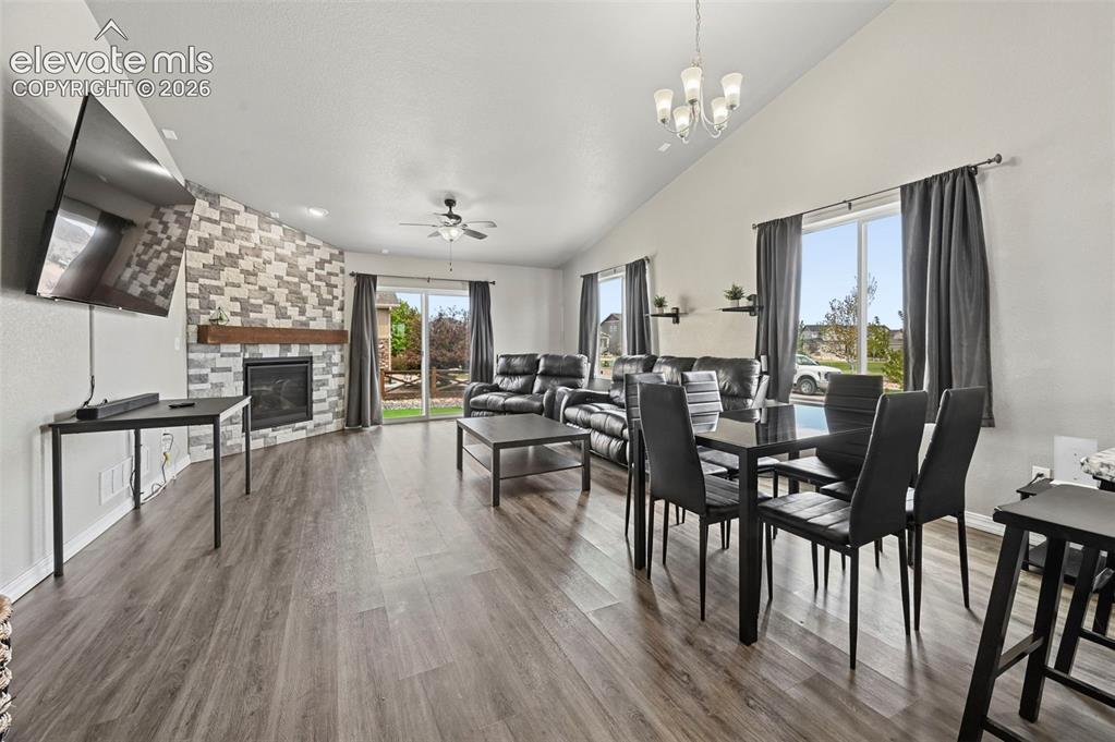 6708 Mineral Belt Drive