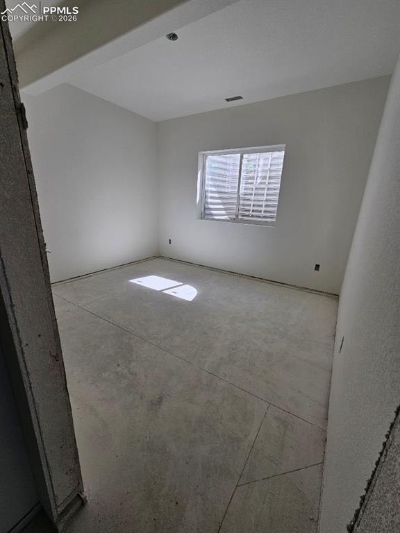 8663 Noreen Falls Drive