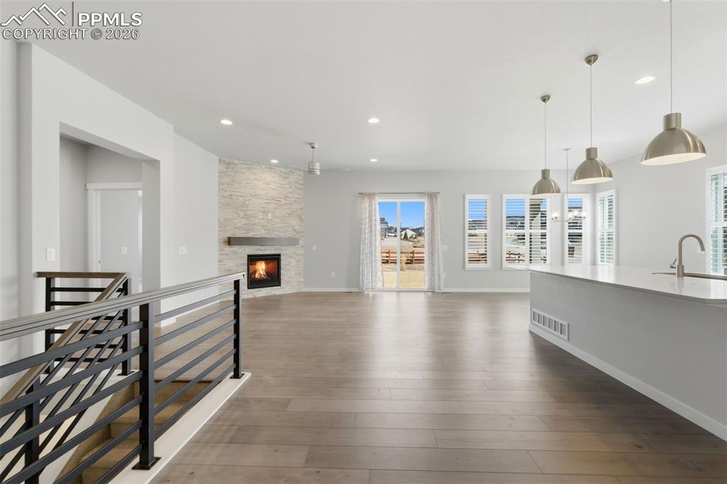 8870 Elk Antler Lane