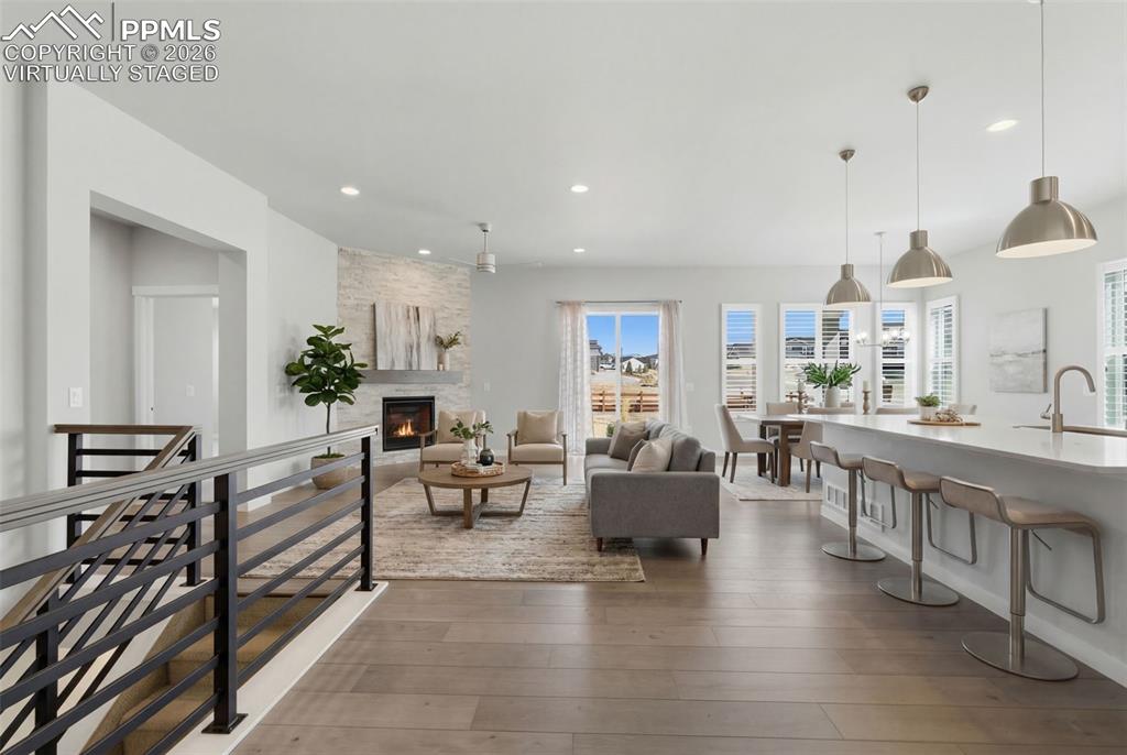 8870 Elk Antler Lane
