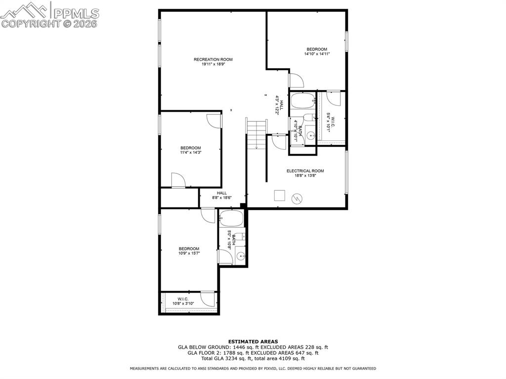 6962 Fauna Glen Drive