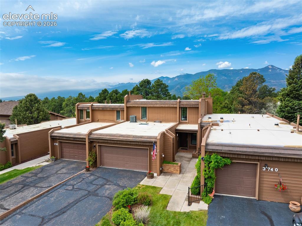 3730 Camels Ridge Lane