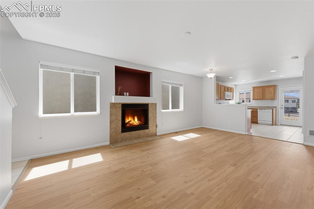 1686 Wildwood Pass Drive