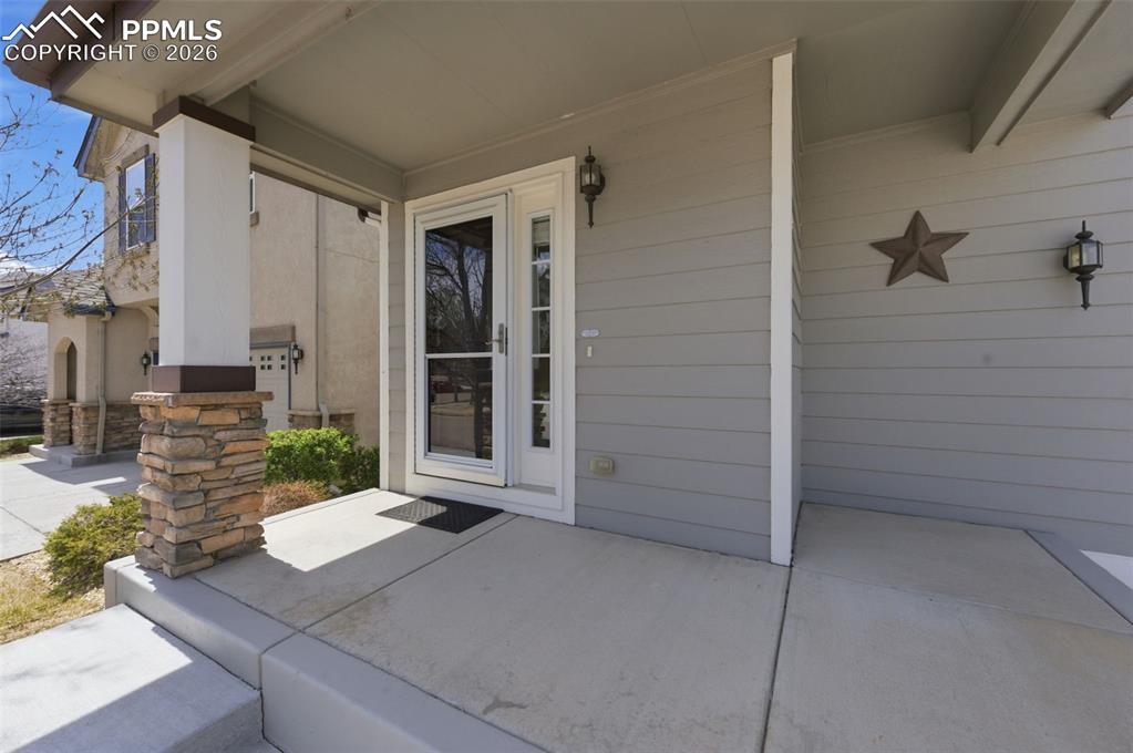 1686 Wildwood Pass Drive