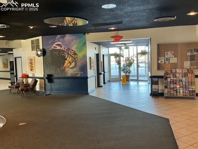 411 lakewood Circle C903
