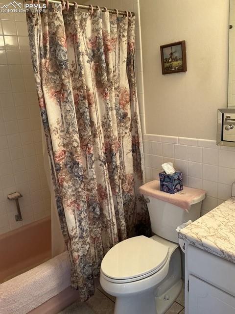 411 lakewood Circle C903