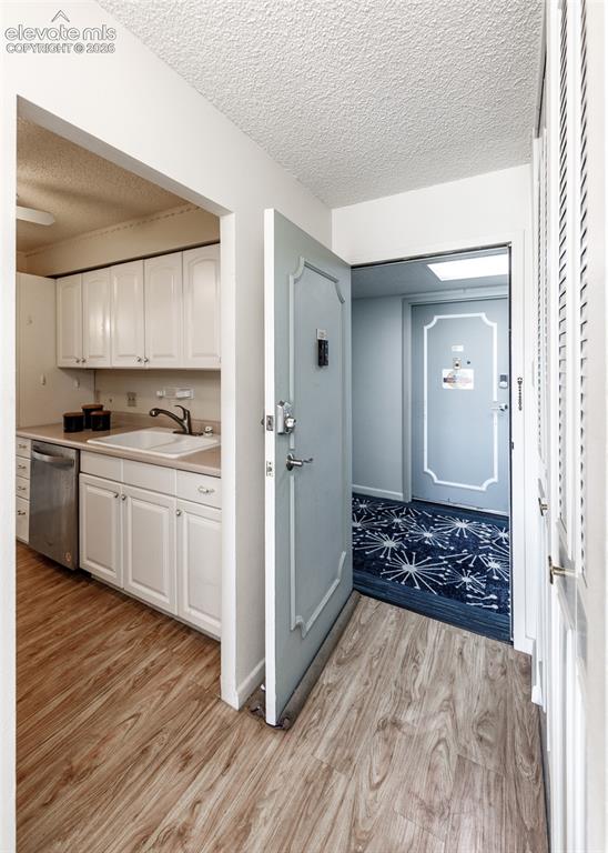 411 Lakewood Circle C1203