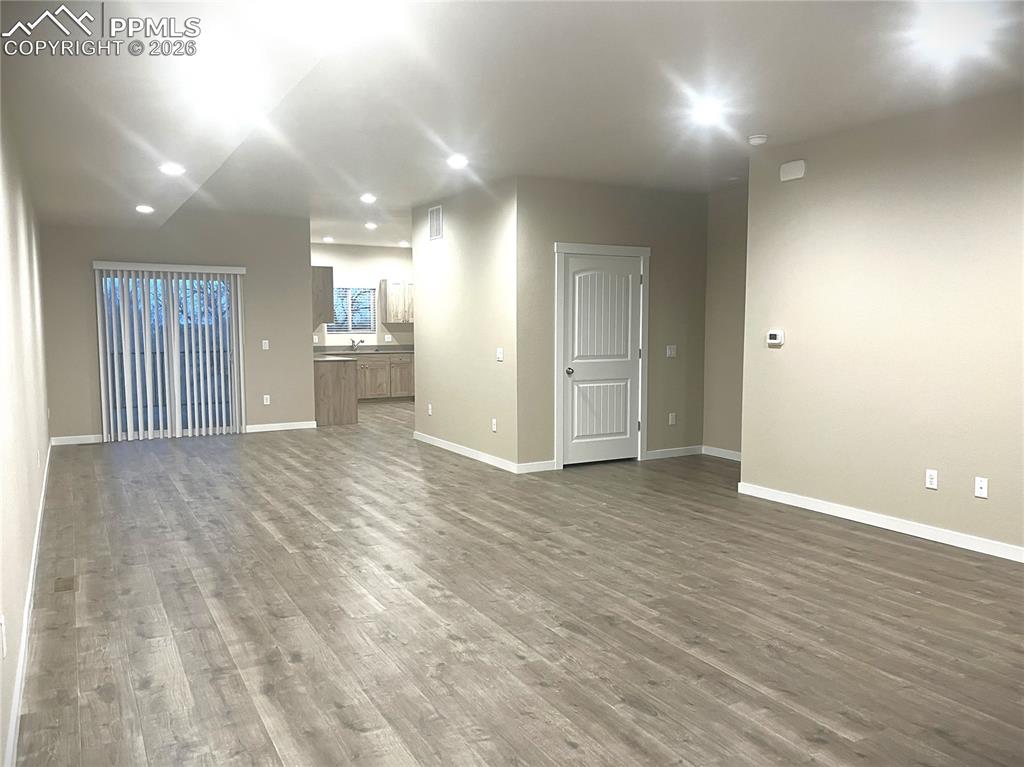6634 Rawhide Ridge View
