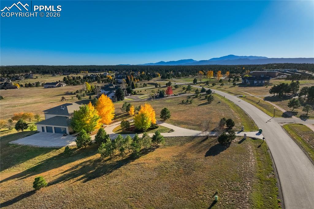 19135 Royal Troon Drive